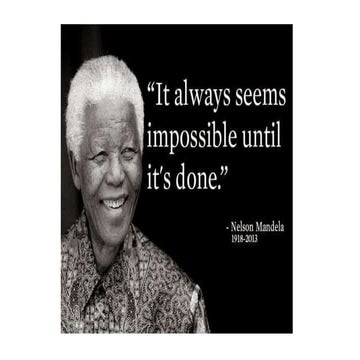 Us calero welcome day