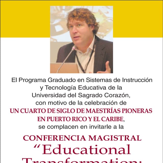 Usc anuncio  siemens