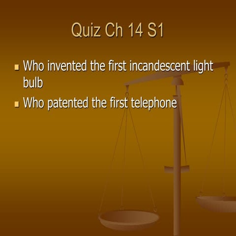 Us ch14 sec3 BIg Business