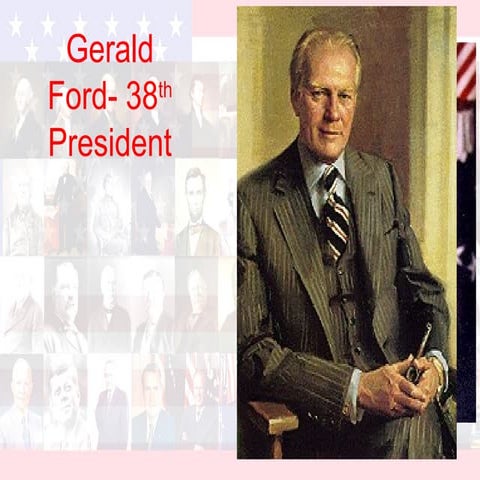 US CH 32 Carter 2019