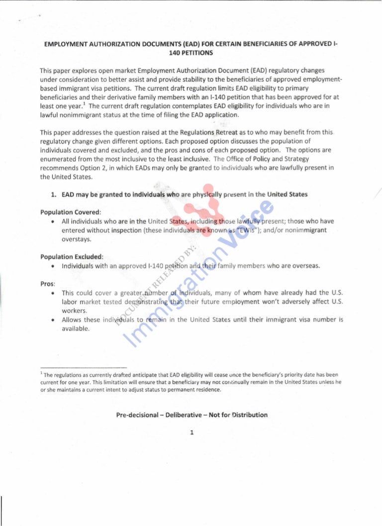 buy ink toner paper from our printers home office range tesco ead cover letter sample