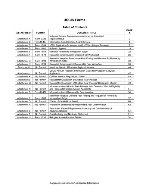 eeoc-effective-position-statements-040517-highlighted