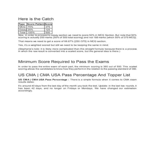 Us cma | DOCX