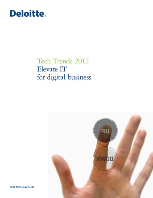 Us Cons Techtrends2012 013112