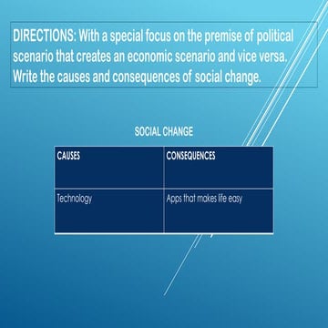 Uscp-reportnxjdhsbznxjcjdndnxnj-new.pptx