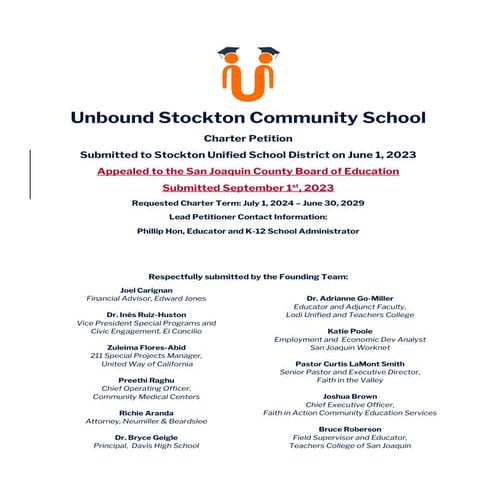Candle Making Lesson Plan - Unbound Stockton | PDF