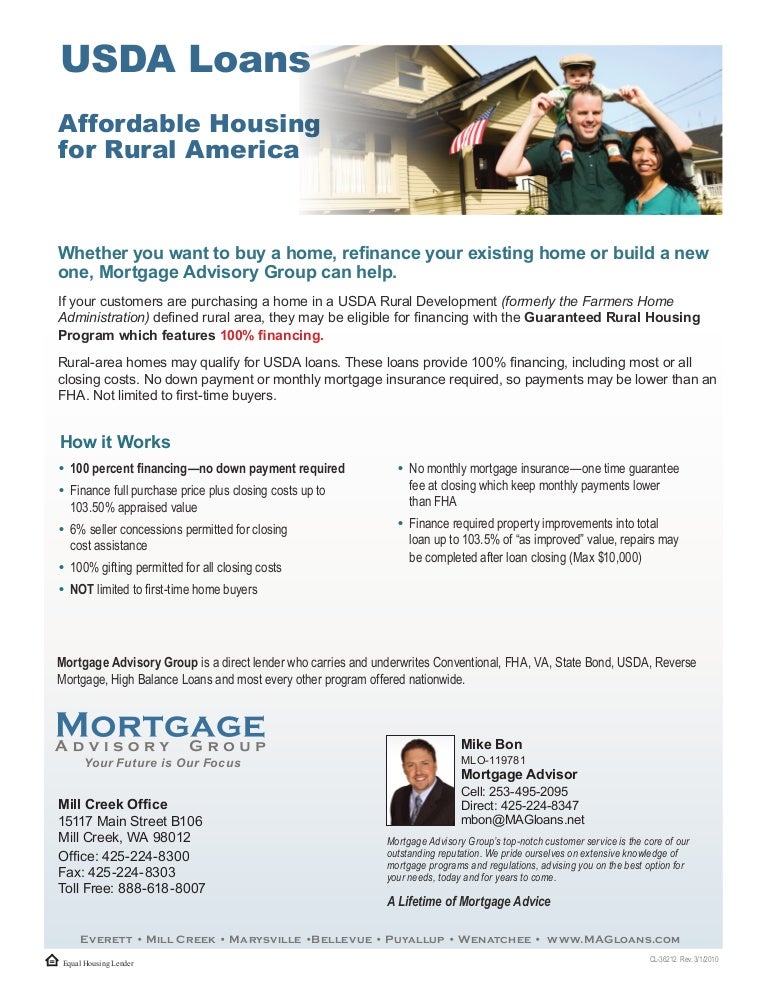 100 percent mortgage for first time buyers