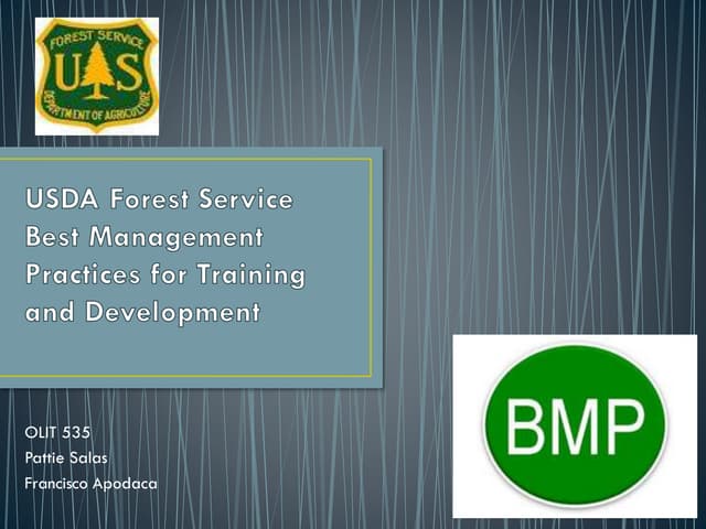 Usda fs ppt final 11.12.13