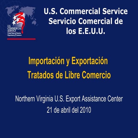 CG CONSULTORES QUIENES SOMOS 2016 LIGERA | PDF