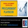 2022 Procurement Playbook - USDOL - (05/06/2022)