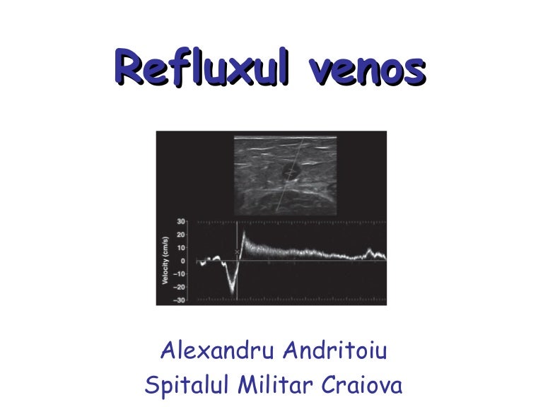 unguent cu prednisolon