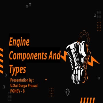 automatives to car in another feild.pptx