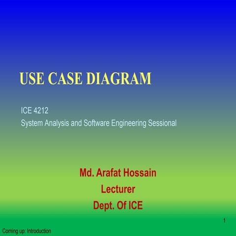 Use-Case-Diagram.ppt