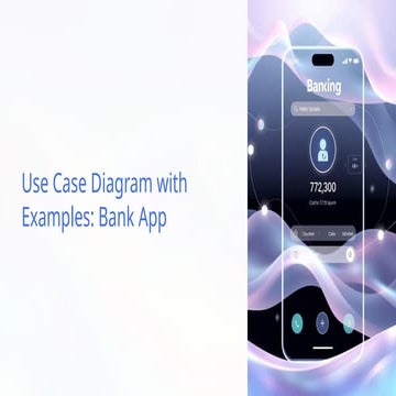 Use-Case-Diagram-with-Examples-Bank-App.pptx