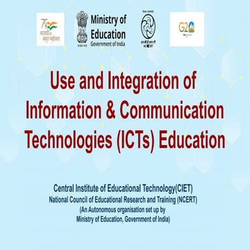 Use and Integration of ICT Technology_11_May_2023_CCL.pptx