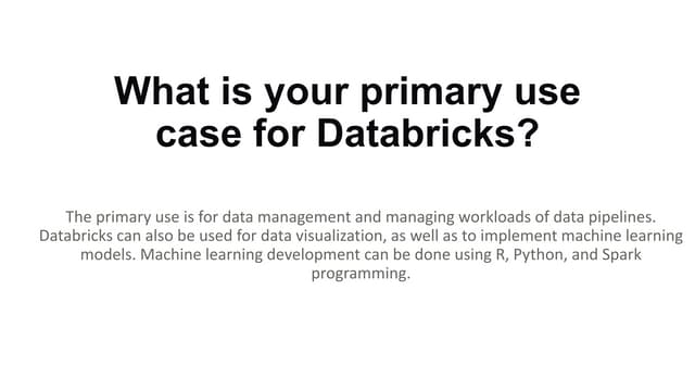 use_case.pptx