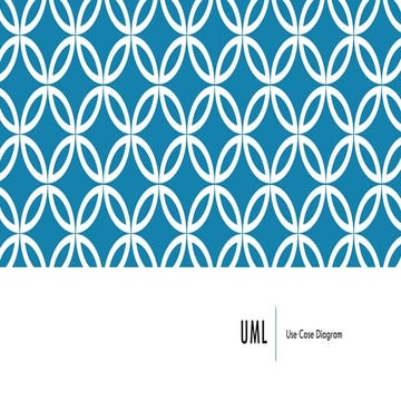 Use Case Diagram Uza UML Ba EStudante Sira