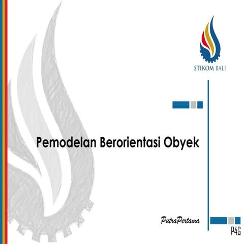 Use Case Diagram Use Case Diagram Use Case Diagram