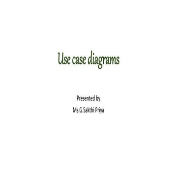 Use case diagrams.pptx