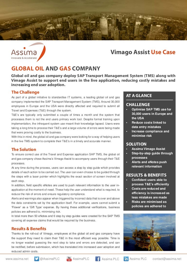 Hr training and development jobs picture