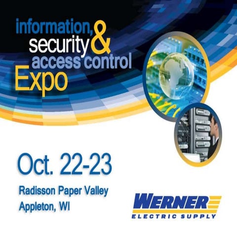 Use Cases for Big Data and the Connected Enterprise