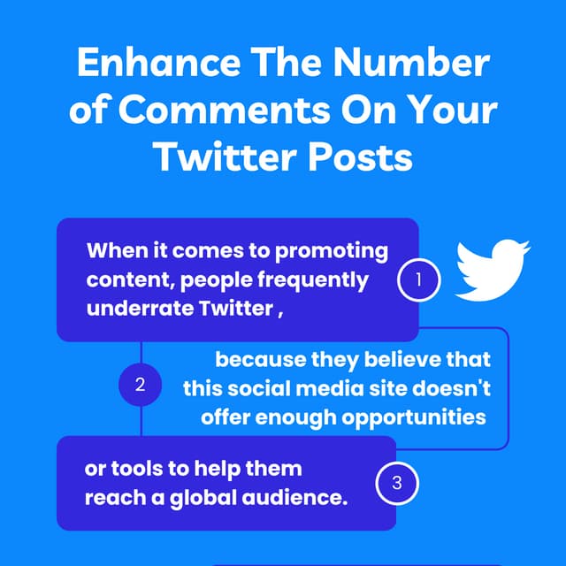 Use Comments to Follow the Authority On Twitter.pdf