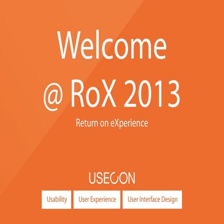 USECON_RoX_Workshop_Experience-Strategy_und_Change