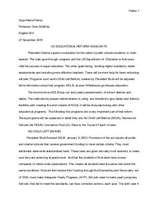 English Language Essays Reflection Paper Example Essays also Psychology As A Science Essay Tok Essays Frequently Asked Questions Mr Hoyes Tok Essays About Business