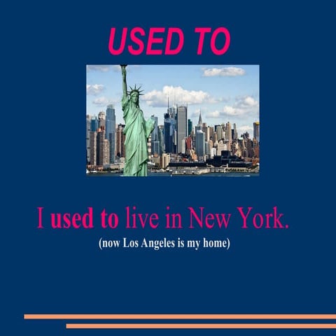 used-to-grammar-drills-grammar-guides-picture-description-_102297.ppt