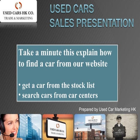 Used cars jp search b1