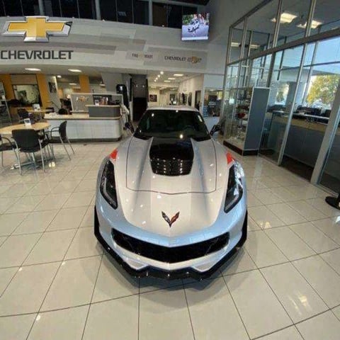 Used truck santa rosa | PPTX