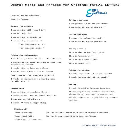 Useful-words-and-phrases-for-writing-formal-letters_page-0001.pdf