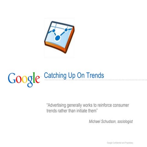 Useful Data Sources To Help Your Business Succeed