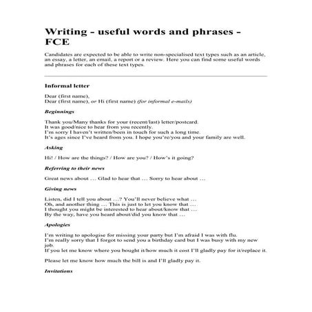 useful expressions in English language.docx