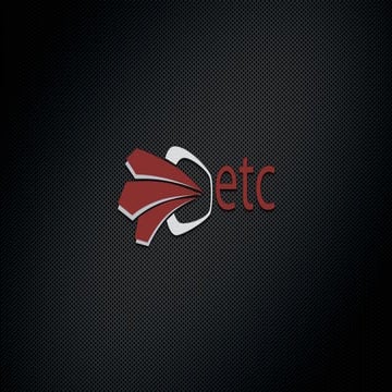 Living and Learning in the Cloud: Online Services and Freeware