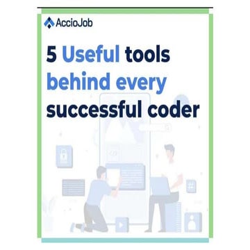 Useful Tools Coder.pptx