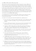 best pdf to html converter