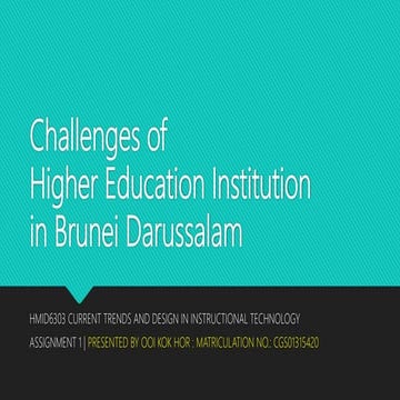 Use mooc for k college