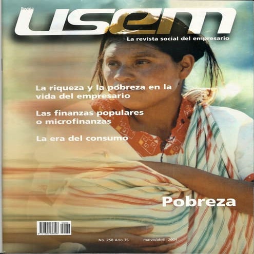 El drama mundial de la infancia