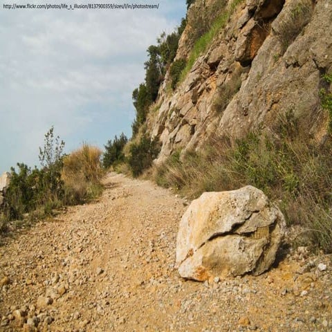 Us environmental regulation presentation