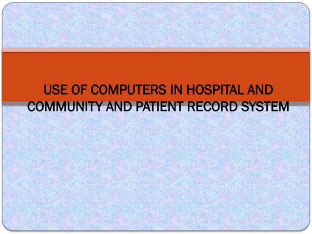 Stunning Safe Use Of Public Computers image