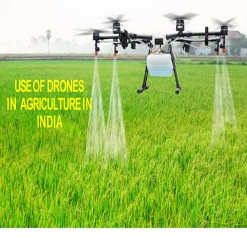 use of drones.pptx