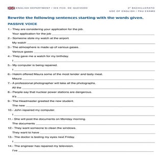 Use of english pau exams 2008-2014_...
