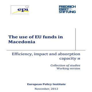 Use of eu_funds_in_the_republic_of_...