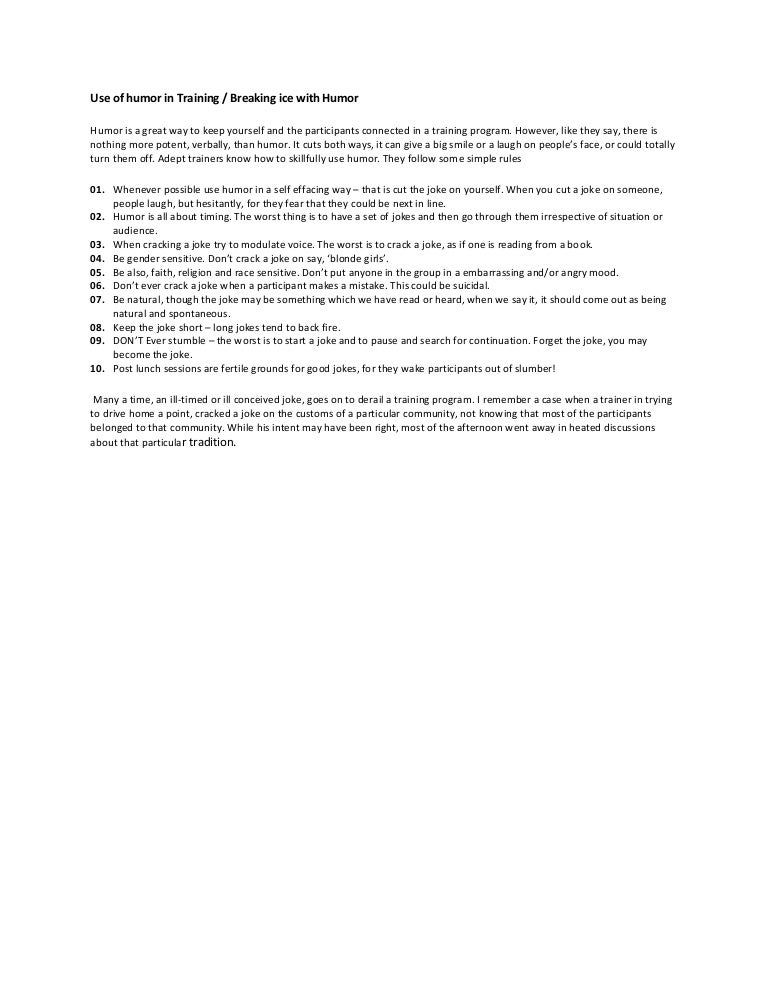 Personal Narrative: Becoming A Plastic Surgeon Personal Narrative: Becoming A Plastic Surgeon