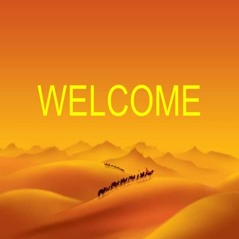 Use of ict in economics