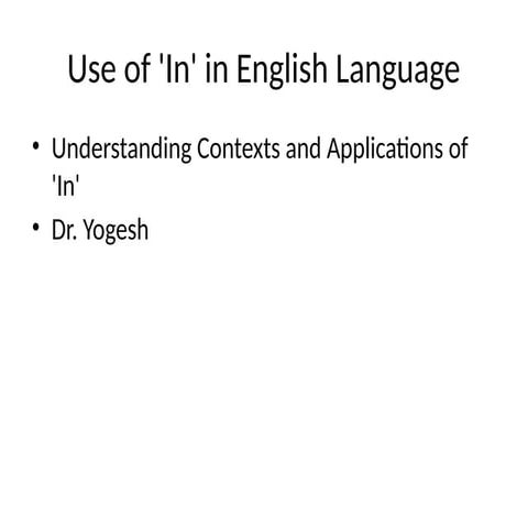 Use_of_In_in_English_Presentation.pptx..