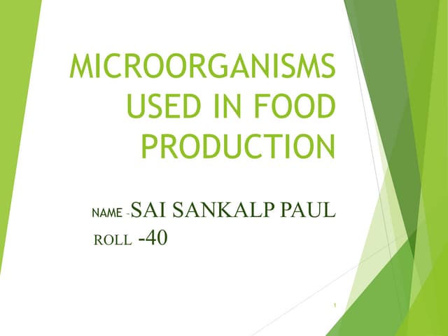 useofmicro-organismsinfoodproductionsankalp-221113154150-87bf70ba-thumbnail.jpg