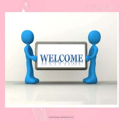 Use of online resources