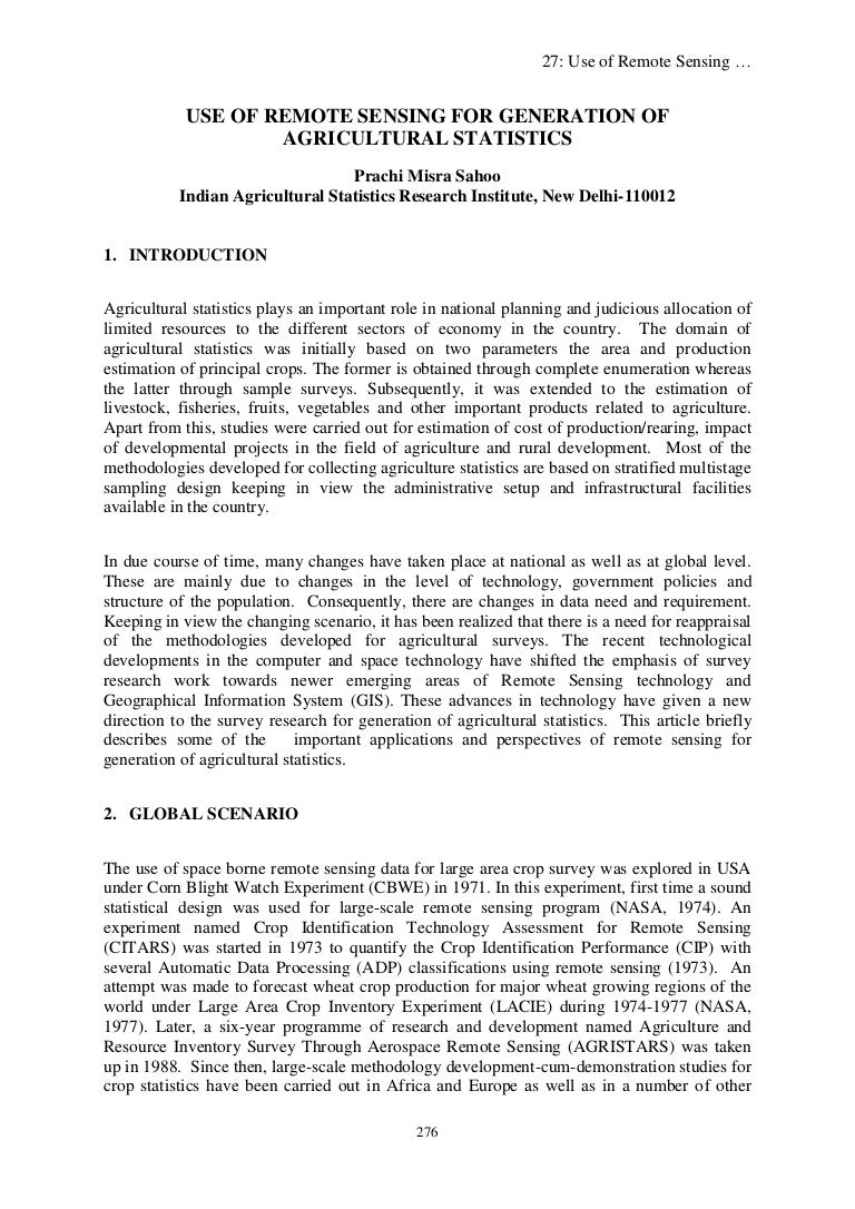 essay of laziness